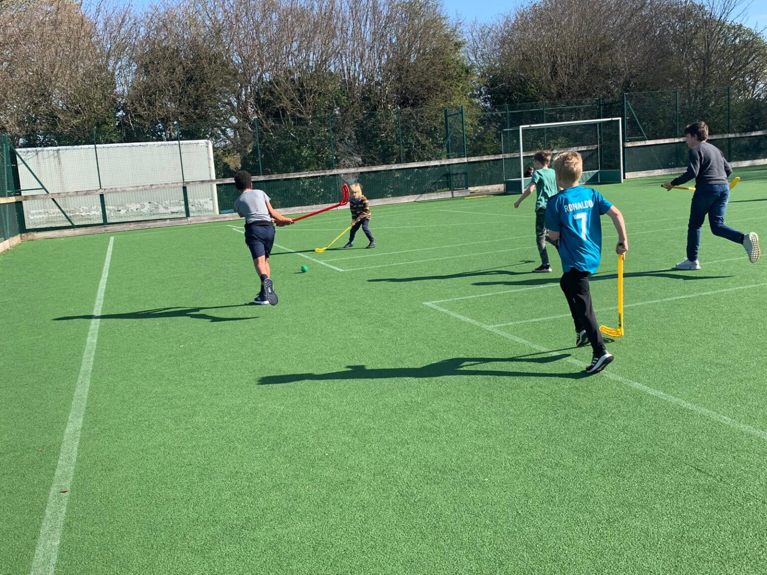 St John's Primary School Holiday Camps in Tisbury PH Camps St John's Primary School Holiday Camps in Tisbury PH Camps